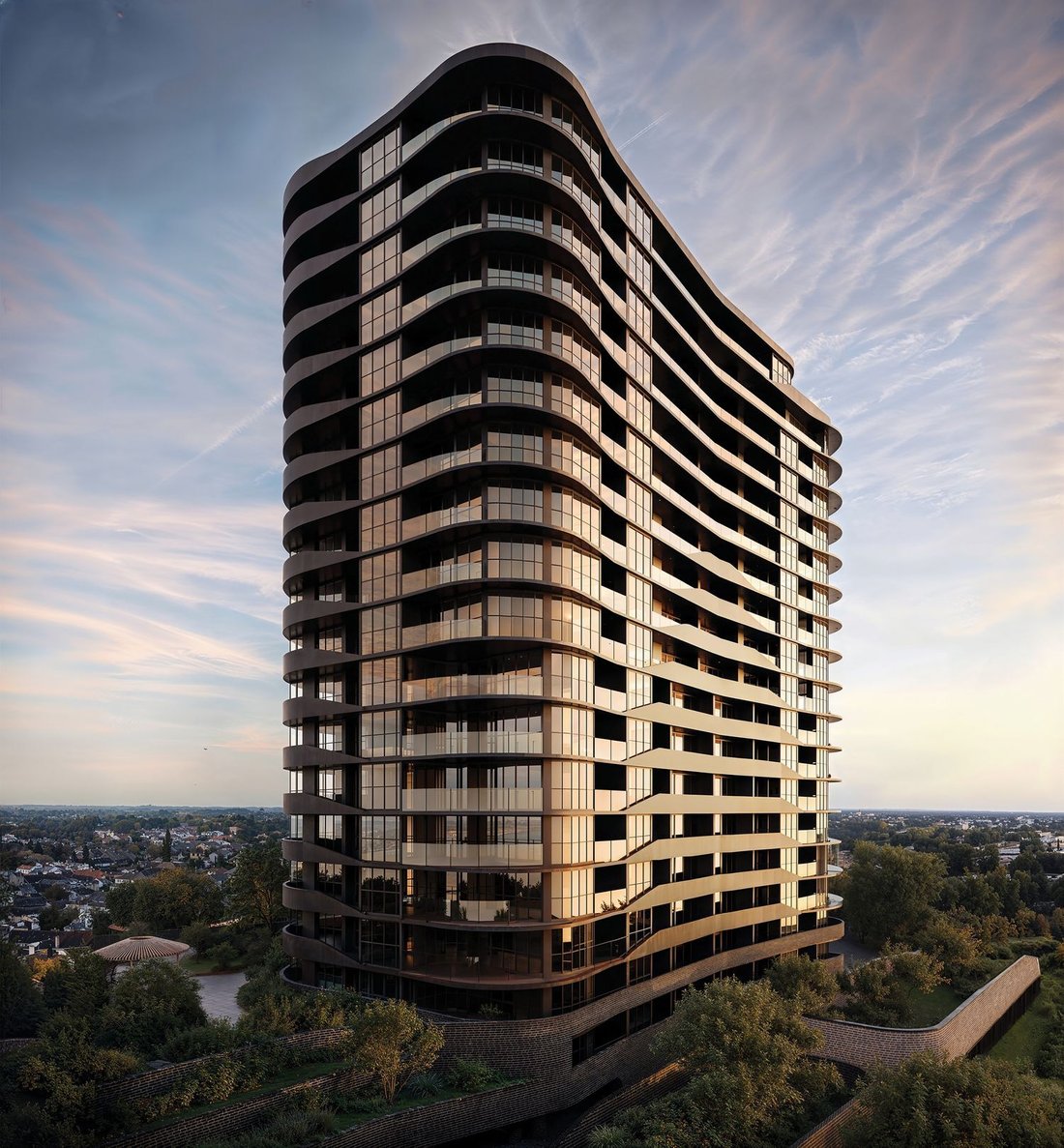 House in Hurstville, New South Wales, Australia 2 - 17635761