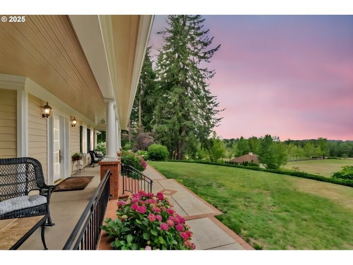 House in Eugene, Oregon, United States 2 - 16934760
