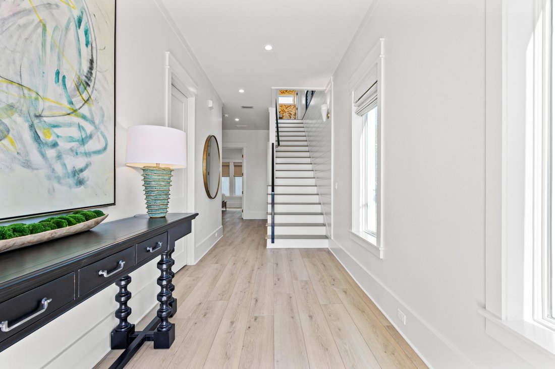 Haus in Watersound, Florida, Vereinigte Staaten 5 - 17630774