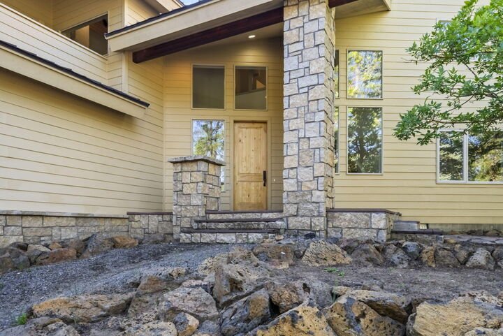 House in Sunriver, Oregon, United States 3 - 17642059