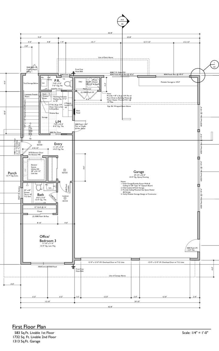 House in Whitefish, Montana, United States 4 - 17535850