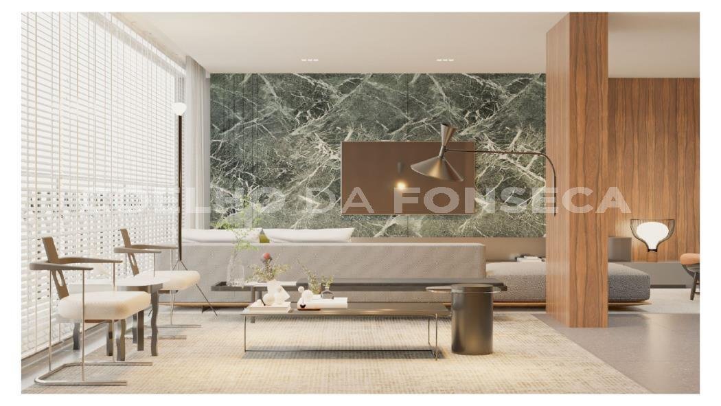 Condo in Brazil 4 - 17636800