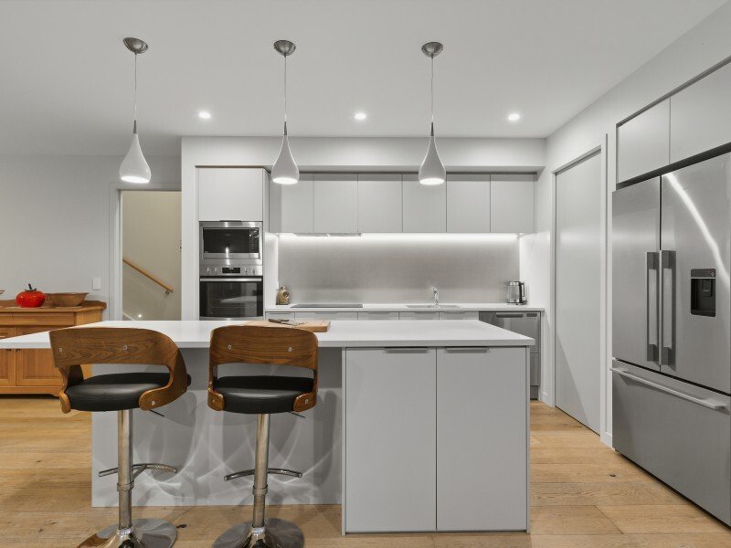 House in Mount Maunganui, Bay of Plenty, New Zealand 5 - 17638564