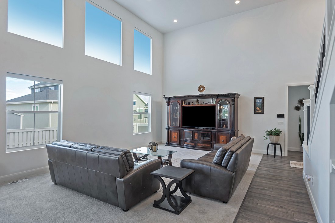 Casa en Draper, Utah, Estados Unidos 5 - 17631099