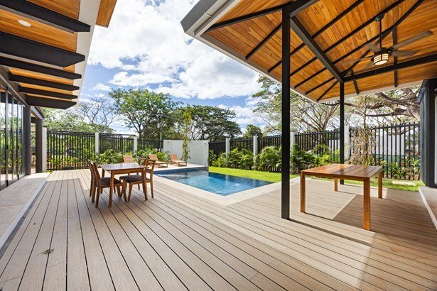 House in Tamarindo, Guanacaste Province, Costa Rica 2 - 15957106