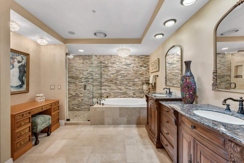 House in Bonita Springs, Florida, United States 3 - 16834067