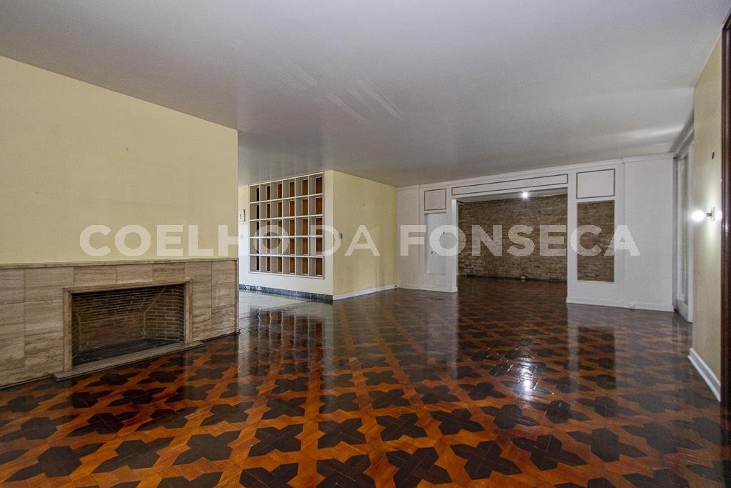 Casa en São Paulo, Brasil 5 - 17636521