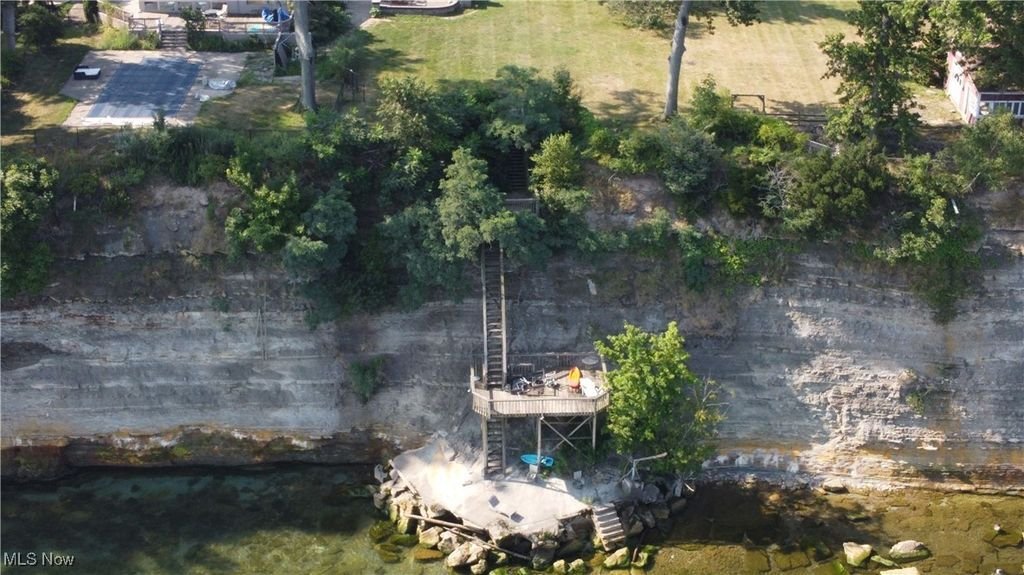 Land in Bay Village, Ohio, United States 4 - 17637272
