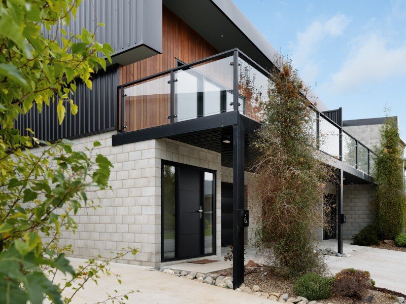 House in Cromwell, Otago, New Zealand 3 - 17637636