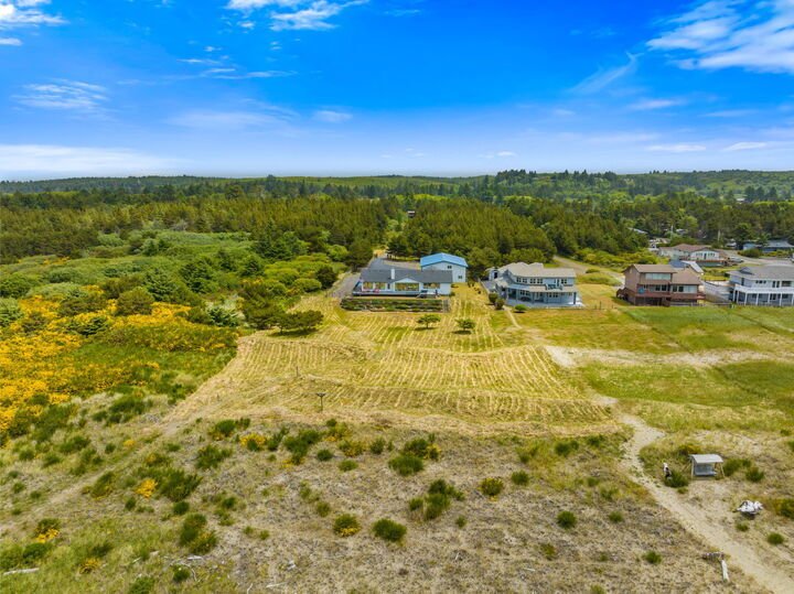 House in Grayland, Washington, United States 4 - 17637730