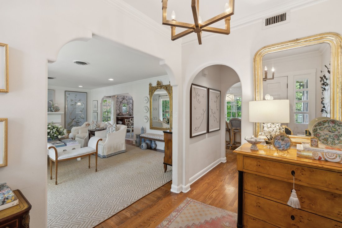 House in San Antonio, Texas, United States 5 - 17637575