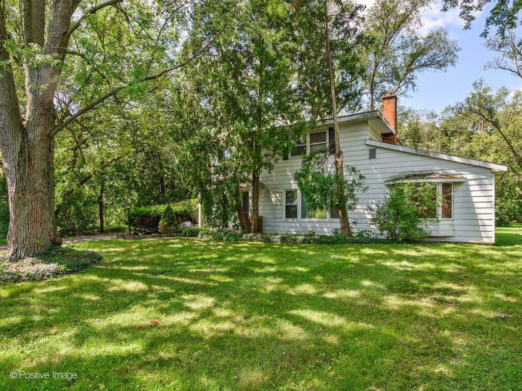 Land in Long Grove, Illinois, United States 2 - 17636507