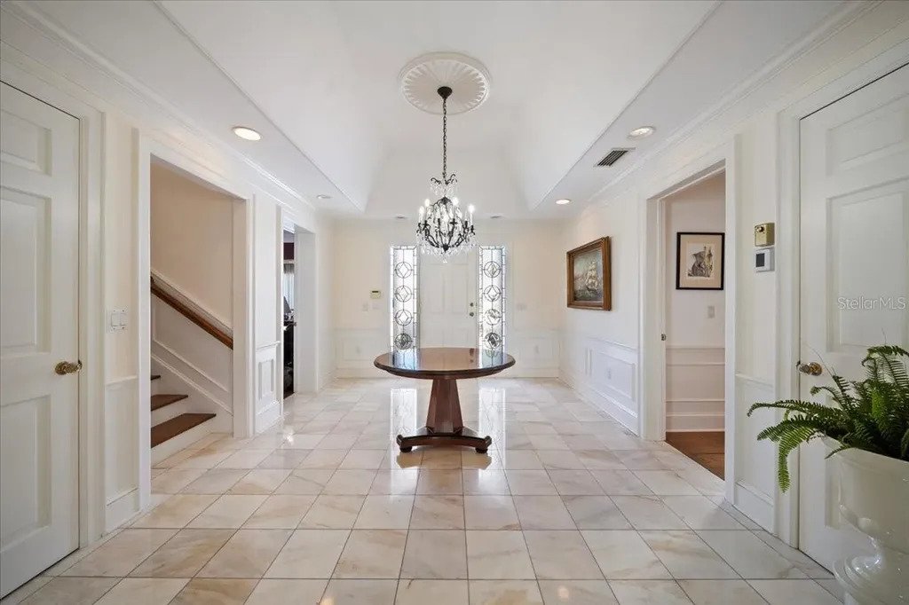 House in Osprey, Florida, United States 5 - 15427408