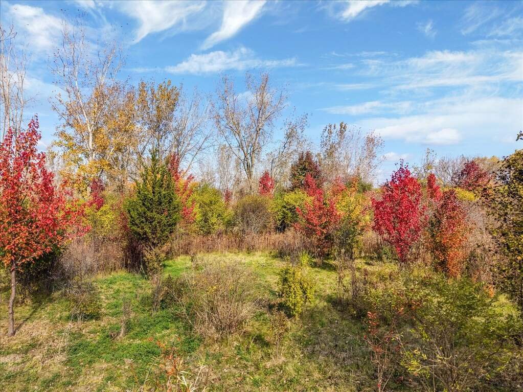 Land in Barrington Hills, Illinois, United States 4 - 17636822