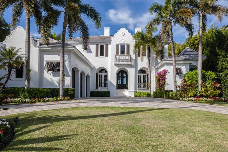 House in Naples, Florida, United States 2 - 16834042