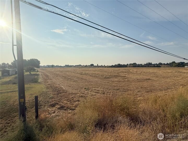 Land in College Place, Washington, United States 2 - 17636333