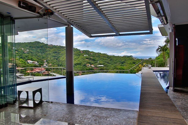 House in Sardinal District, Guanacaste Province, Costa Rica 4 - 15957169