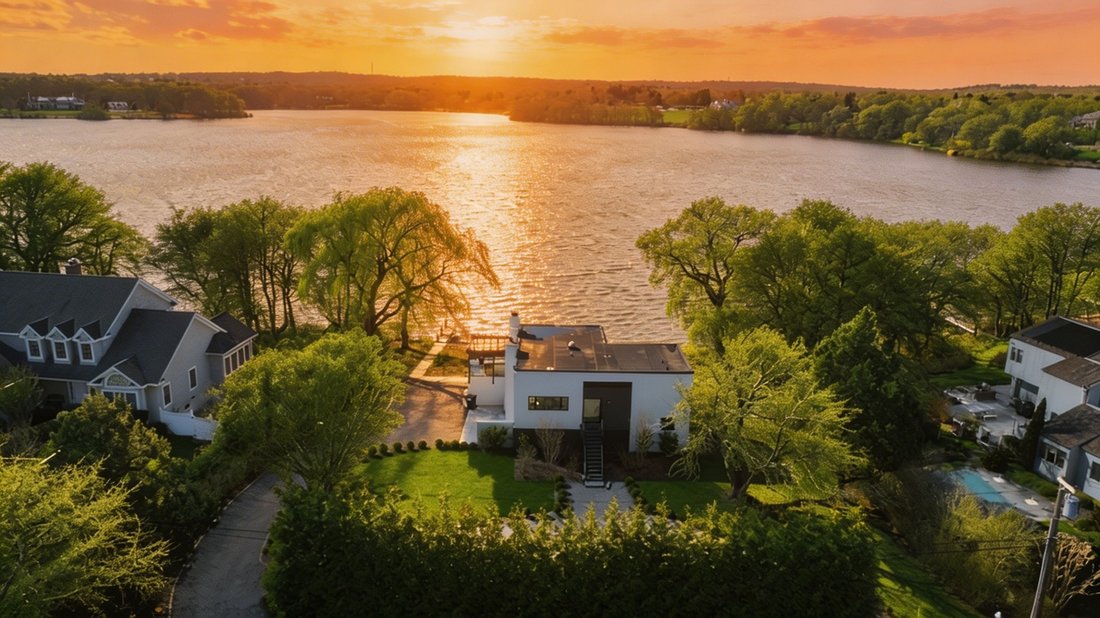 House in Water Mill, New York, United States 3 - 16091668