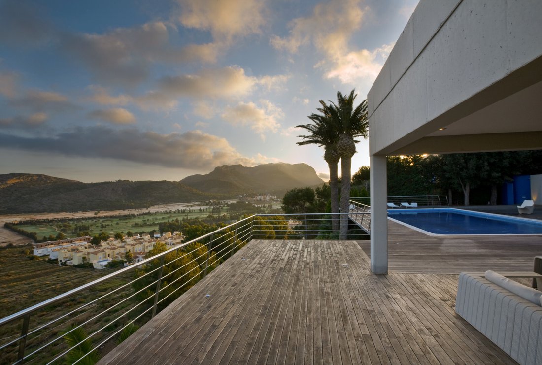House in Denia, Valencian Community, Spain 3 - 17635900