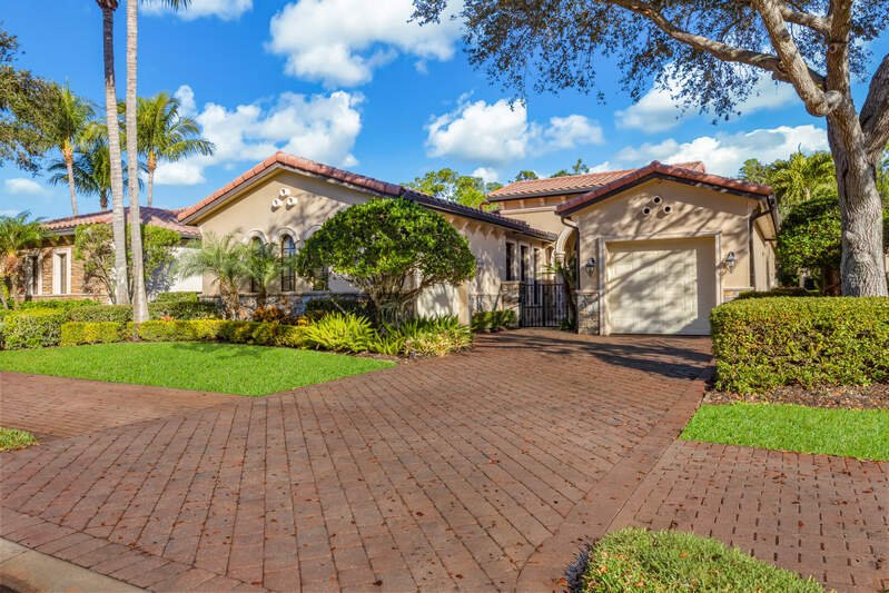 House in Bonita Springs, Florida, United States 3 - 16949638