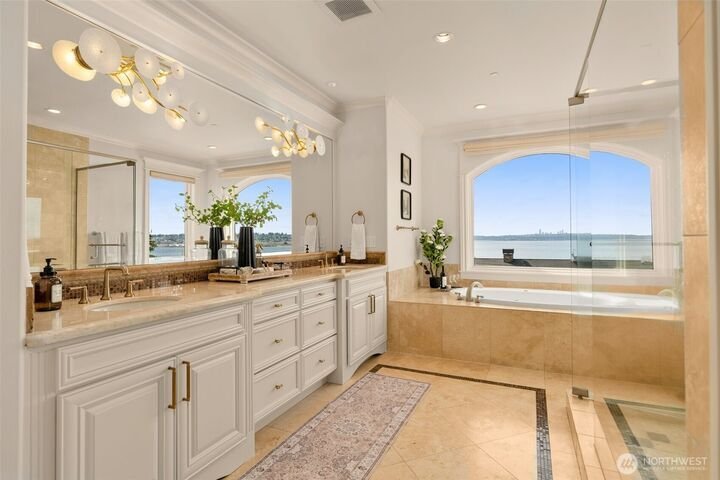 House in Kirkland, Washington, United States 3 - 17475292