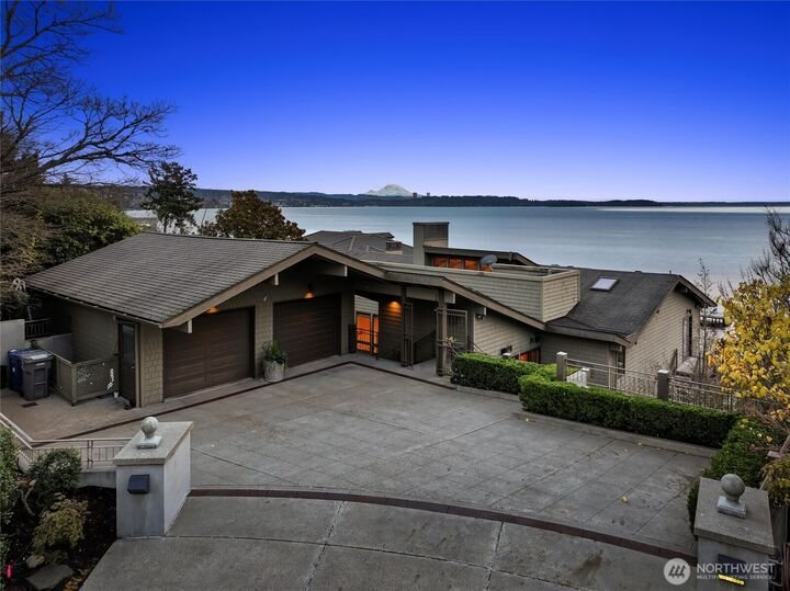 House in Kirkland, Washington, United States 4 - 17385023