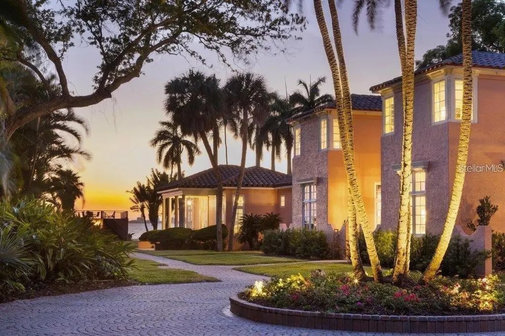 House in Sarasota, Florida, United States 5 - 17641674