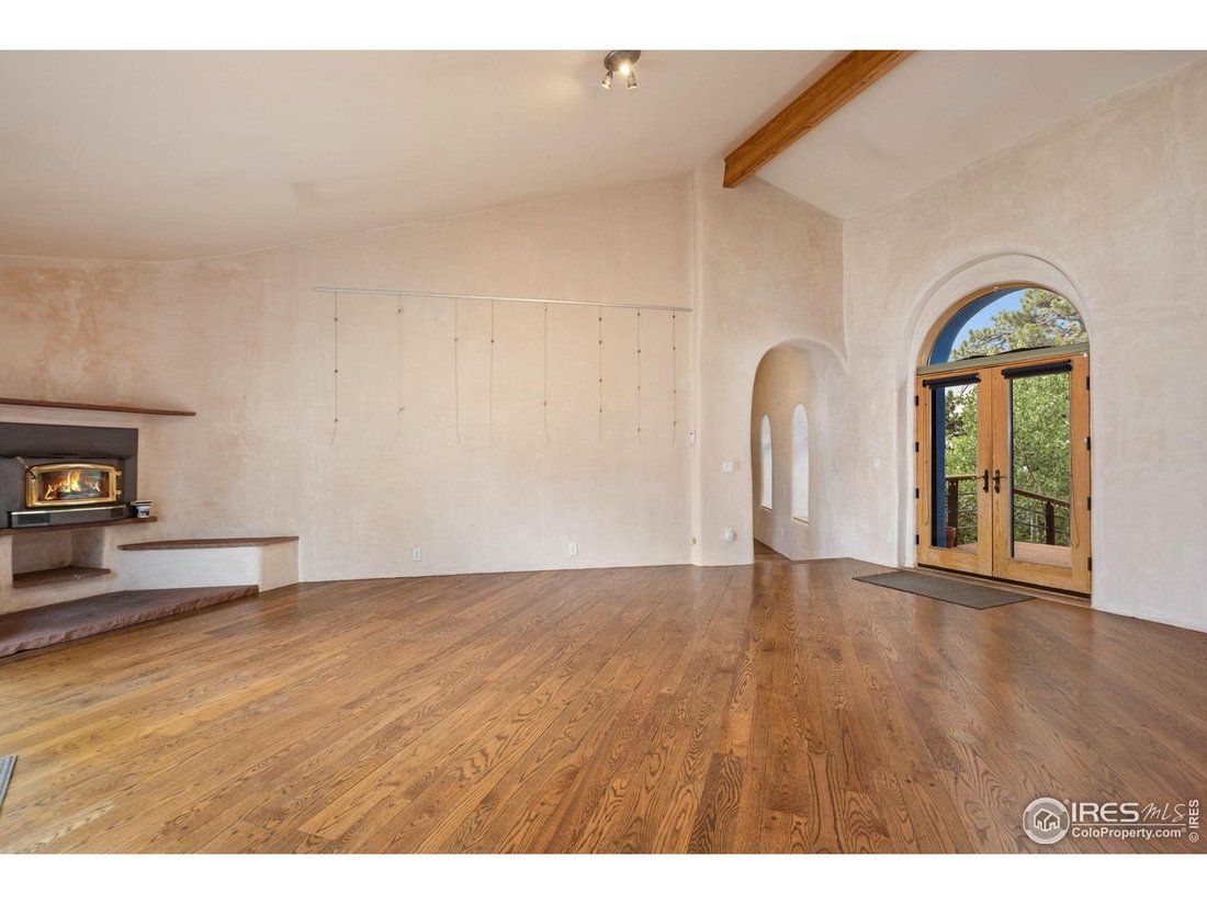 House in Boulder, Colorado, United States 5 - 17353549