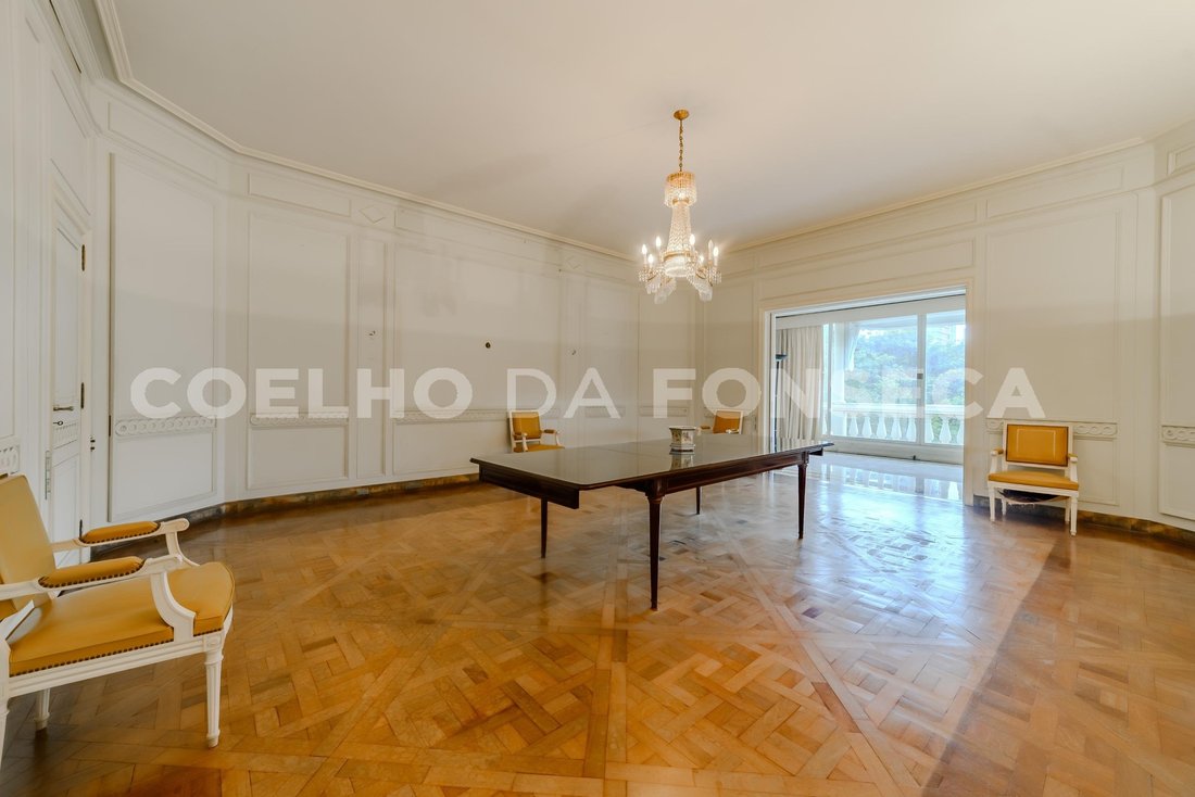 Condo in São Paulo, State of São Paulo, Brazil 5 - 15543737