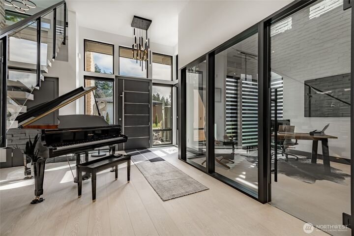 House in Blaine, Washington, United States 3 - 17535892