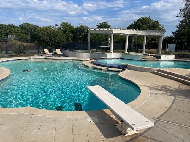 House in Denton, Texas, United States 4 - 17633100