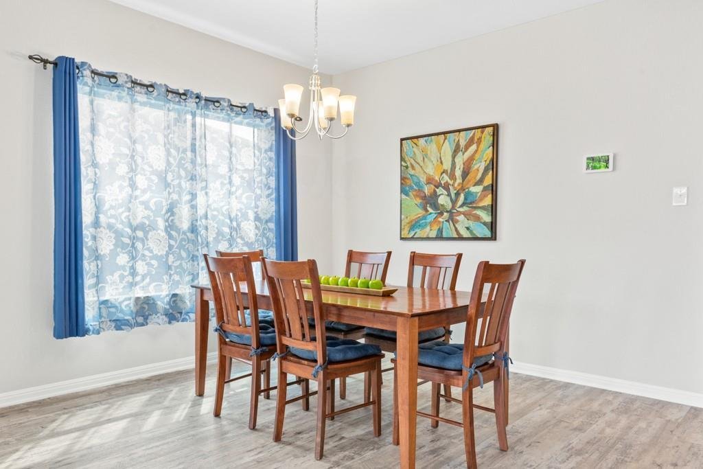 House in Round Rock, Texas, United States 4 - 17631779