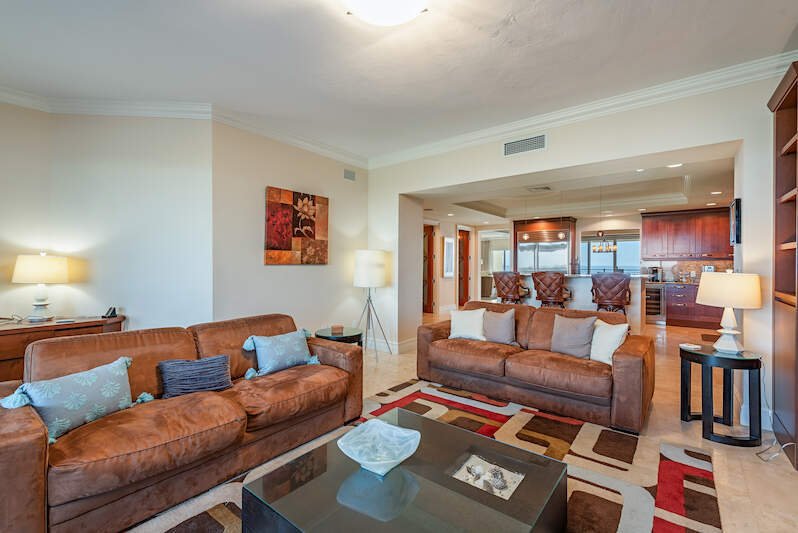 Maison à Marco Island, Floride, États-Unis 5 - 15208322