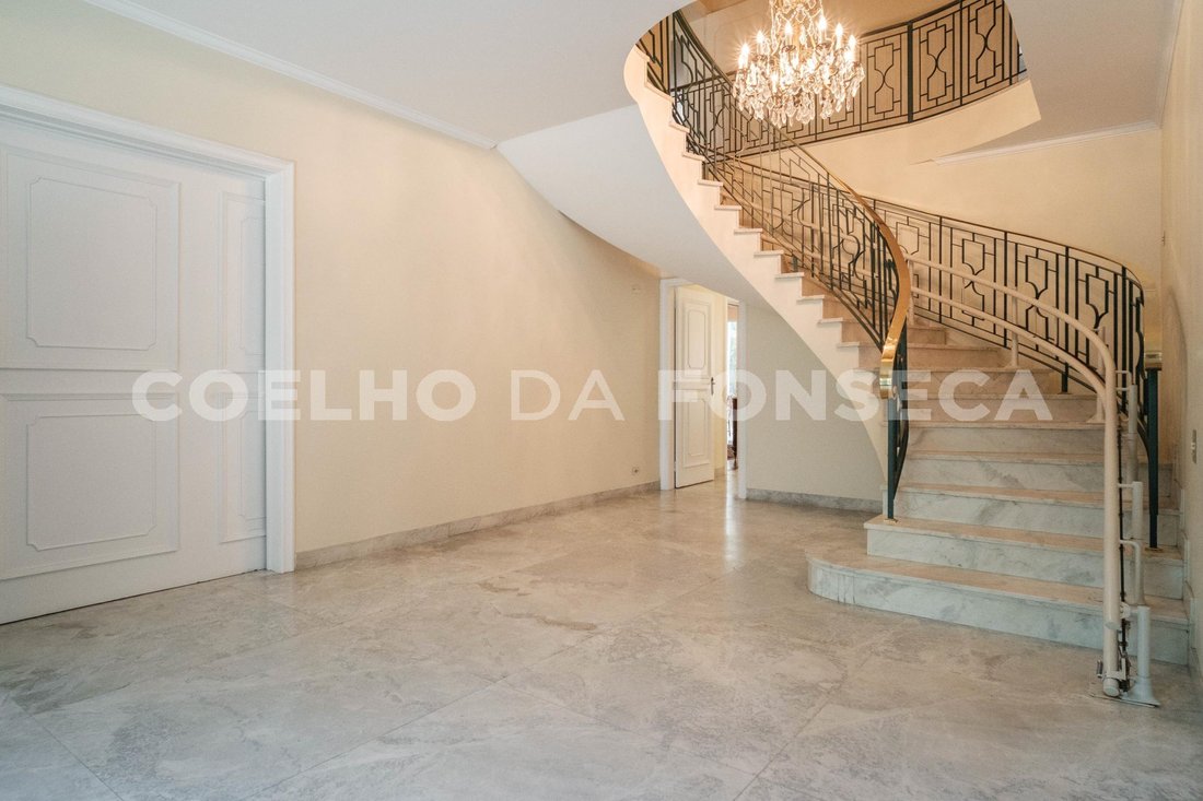 House in São Paulo, State of São Paulo, Brazil 3 - 17637135