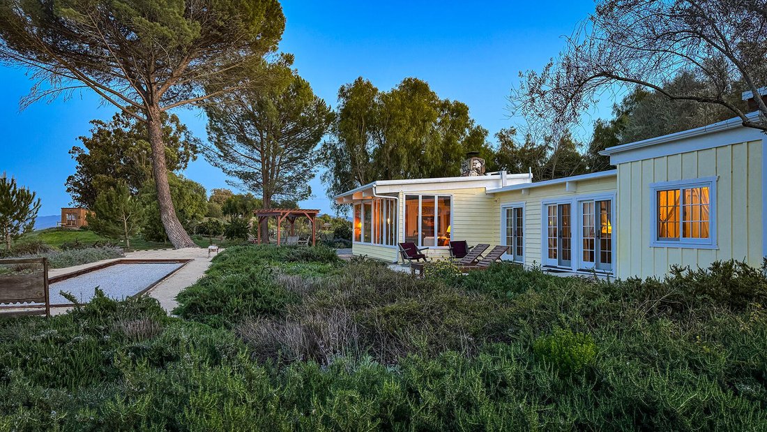 House in Solvang, California, United States 5 - 17635830