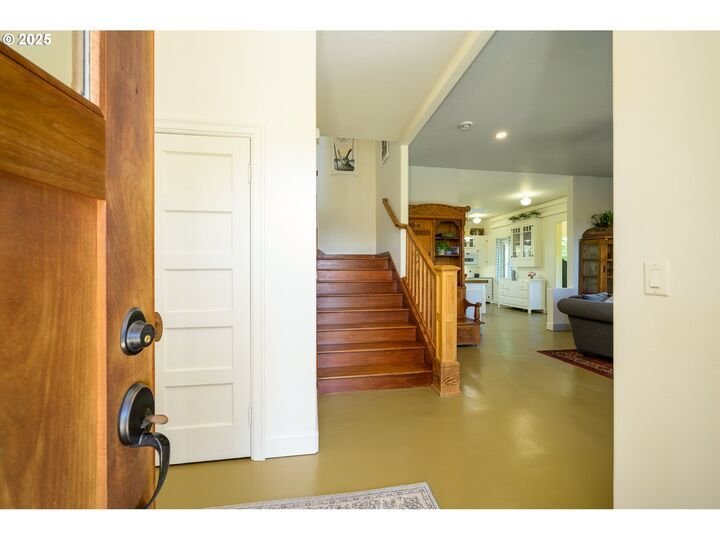 House in McMinnville, Oregon, United States 5 - 17639740