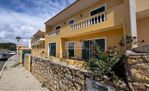 Villa a Odiáxere, Algarve, Portogallo 1