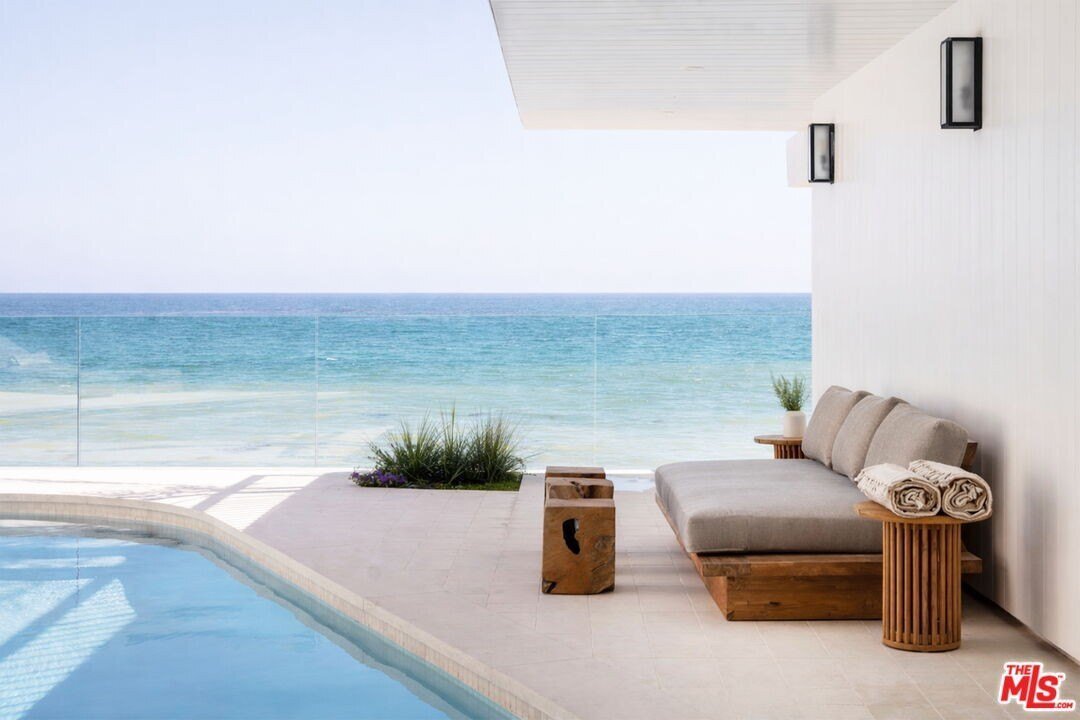 House in Malibu, California, United States 2 - 16907614