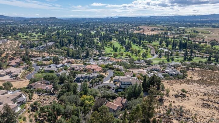 House in Napa, California, United States 3 - 17636640