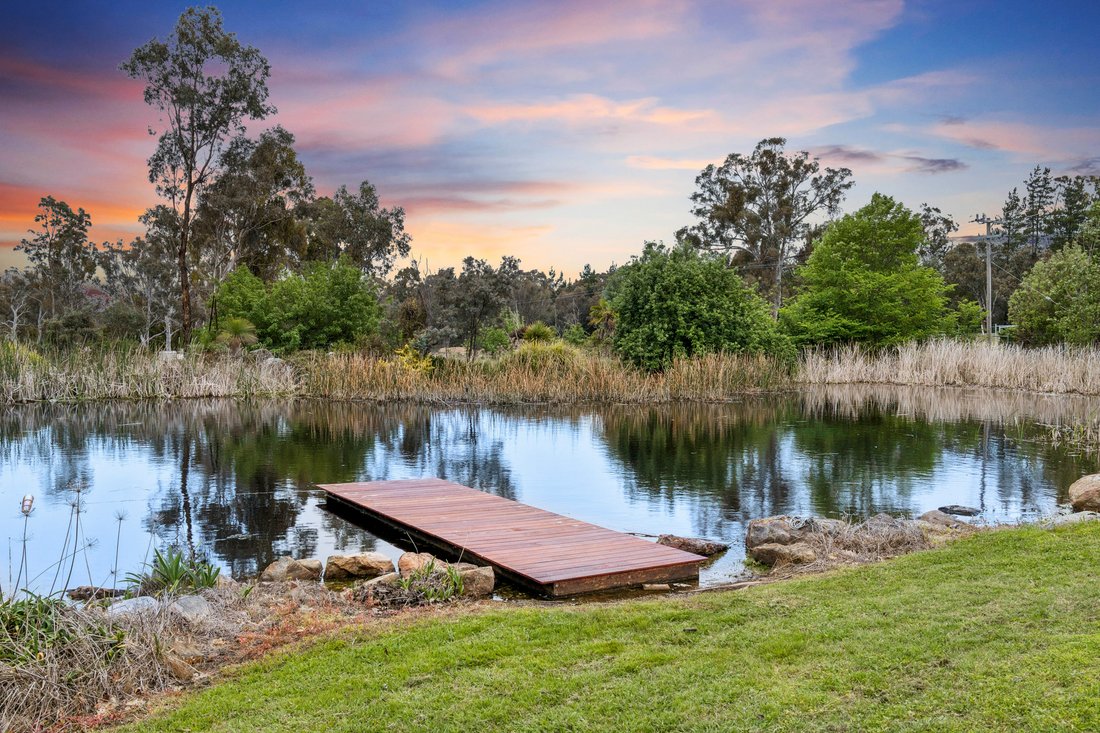 Country House in Sutton, New South Wales, Australia 3 - 17640626