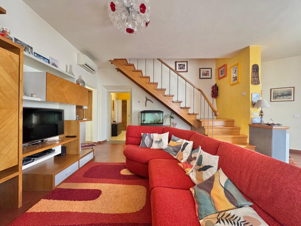Apartment in Center, Impruneta, Tuscany 4 - 17638808