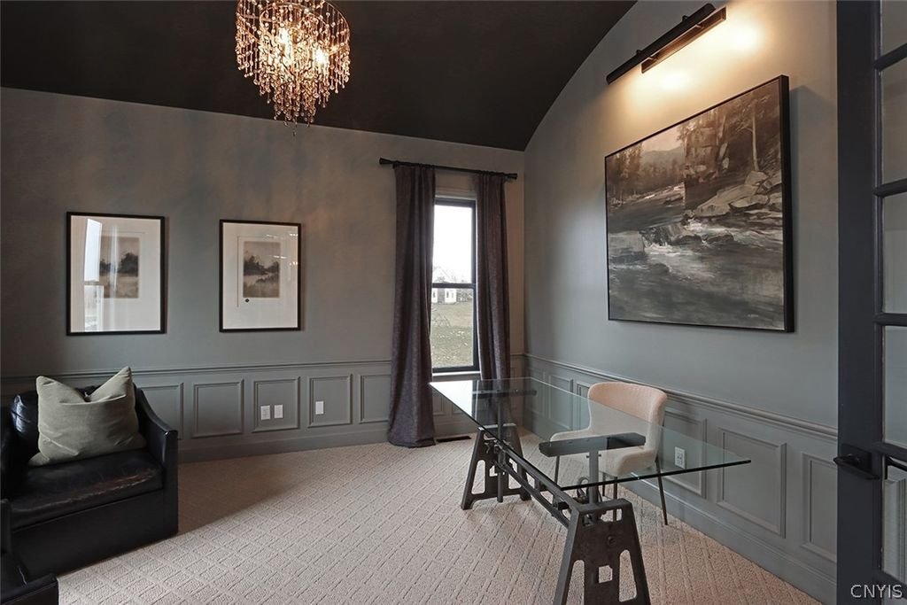 House in Manlius, New York, United States 4 - 17641244
