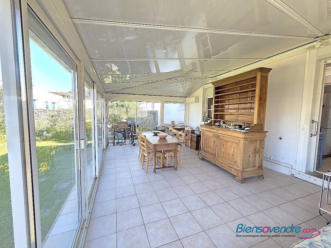 House in Port Neuf, La Rochelle, France 5 - 17072290