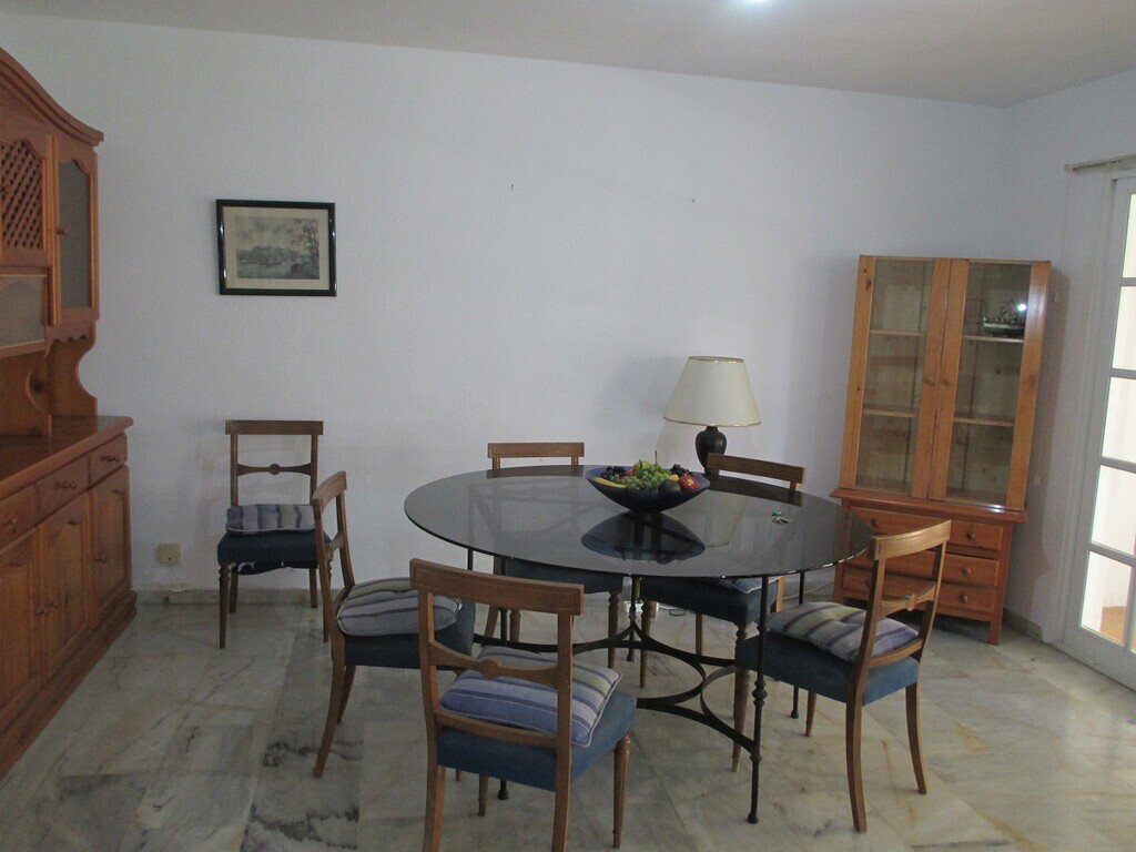 House in Fuengirola, Andalusia, Spain 3 - 17633594
