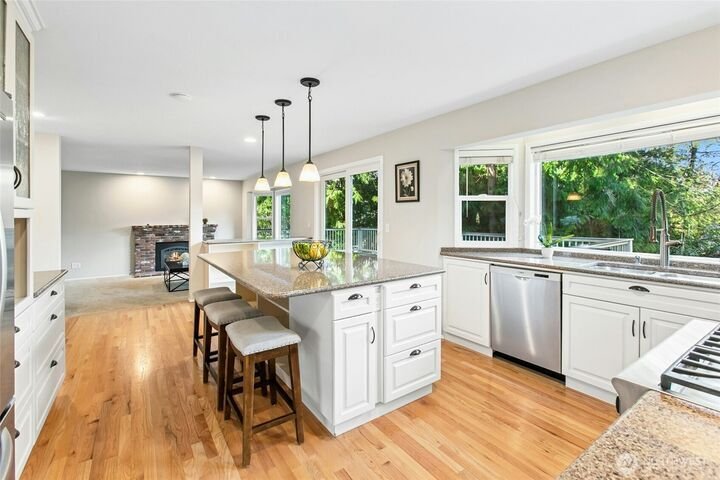 House in Sammamish, Washington, United States 5 - 17636236