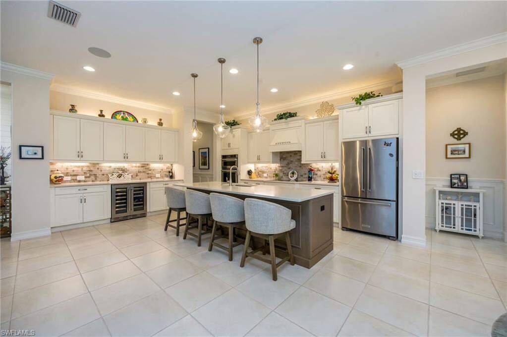 House in Naples, Florida, United States 5 - 17641622