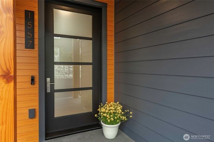 House in Blaine, Washington, United States 5 - 17644533