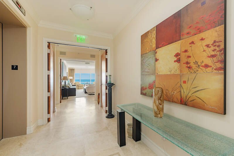 Maison à Marco Island, Floride, États-Unis 1 - 15208322