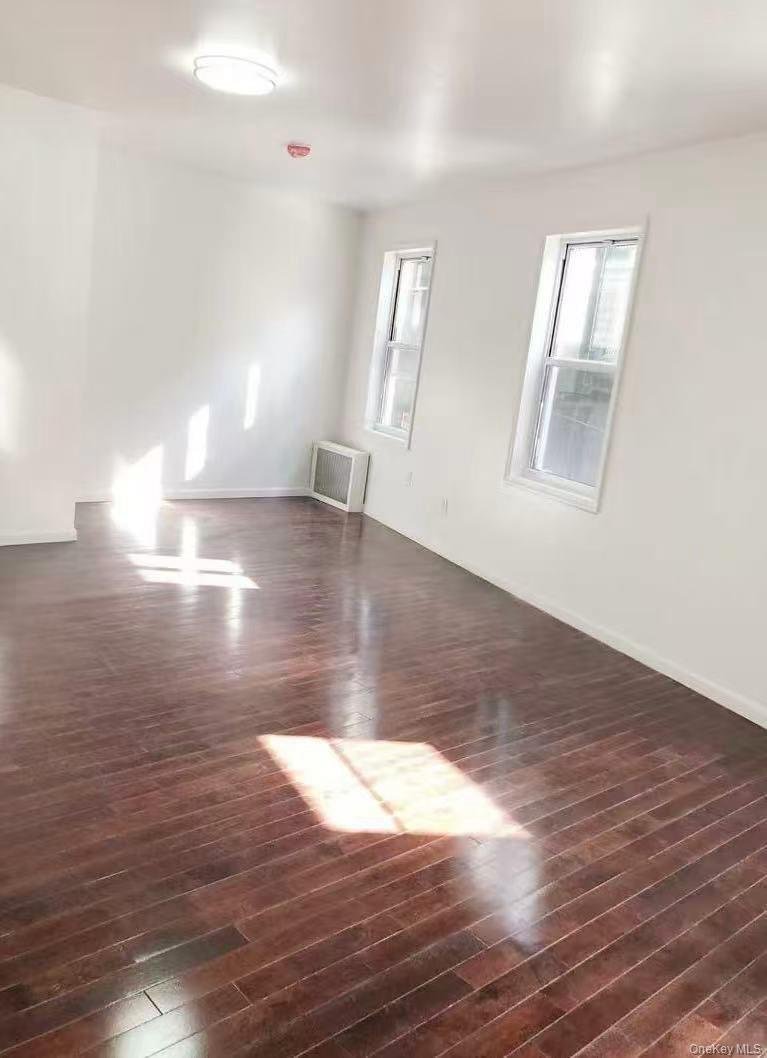 House in New York, New York, United States 3 - 17631000