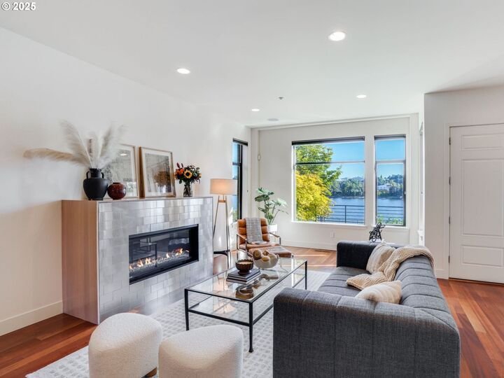 Condo in Portland, Oregon, United States 4 - 17638789
